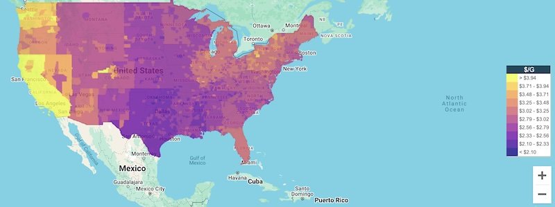 USA_Fuel_Price_Map.jpg