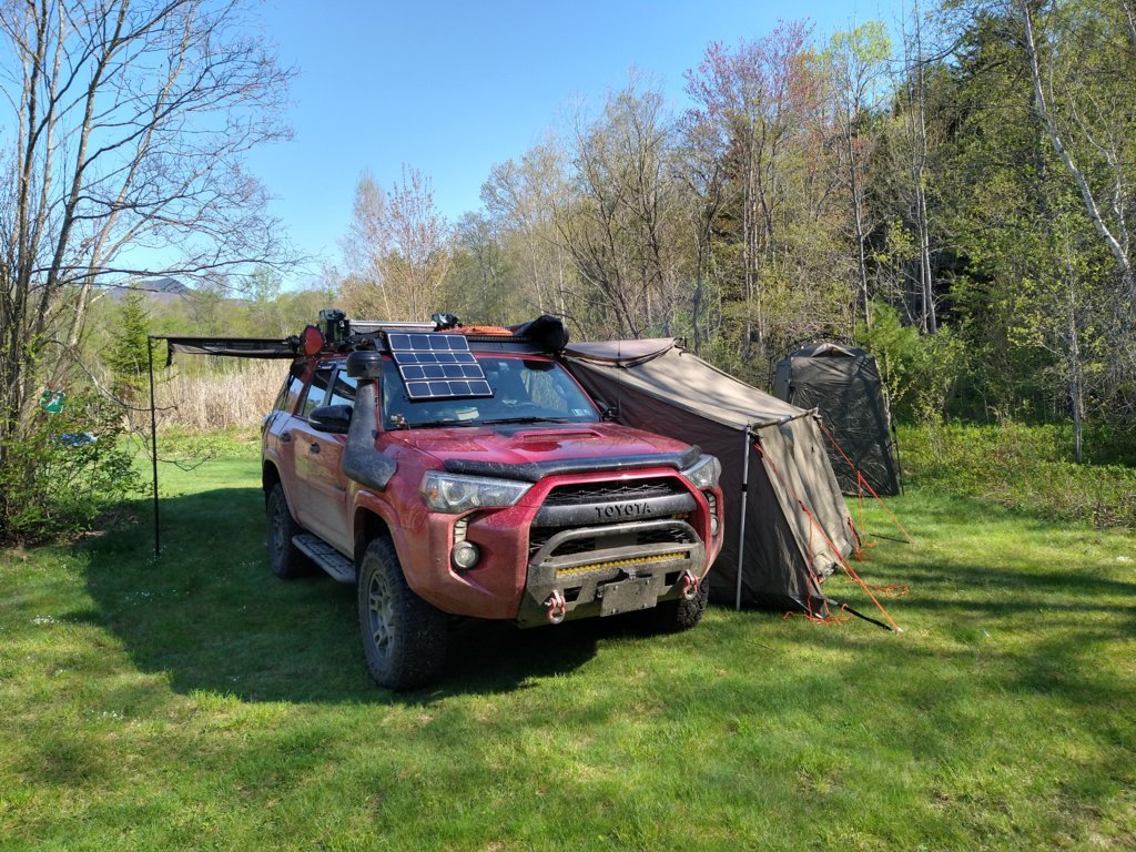 VT camp pic 1.jpg