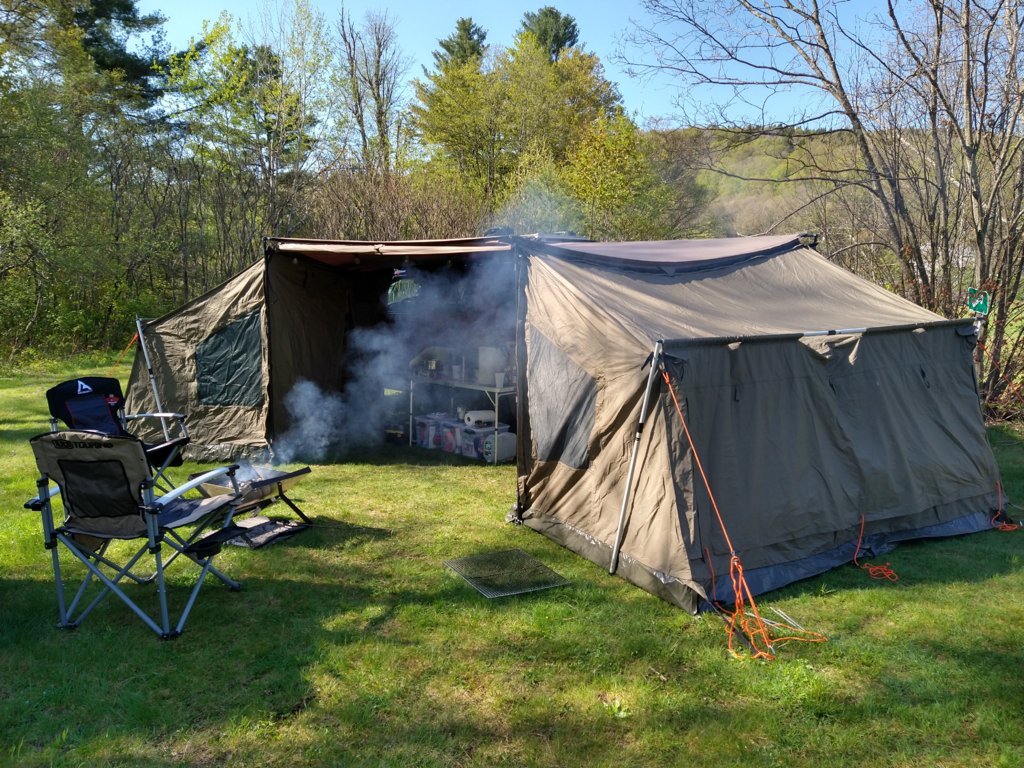 vt camp pic 4.jpg