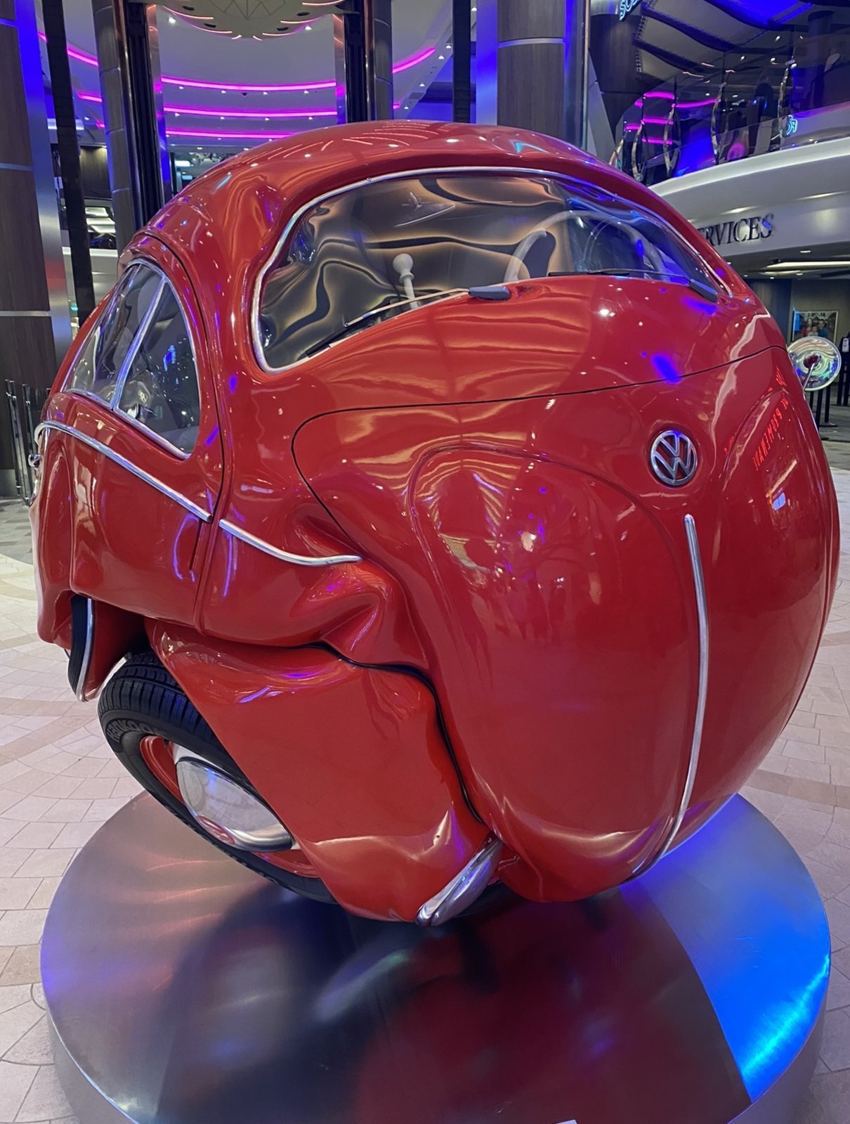 VW Orb.jpg