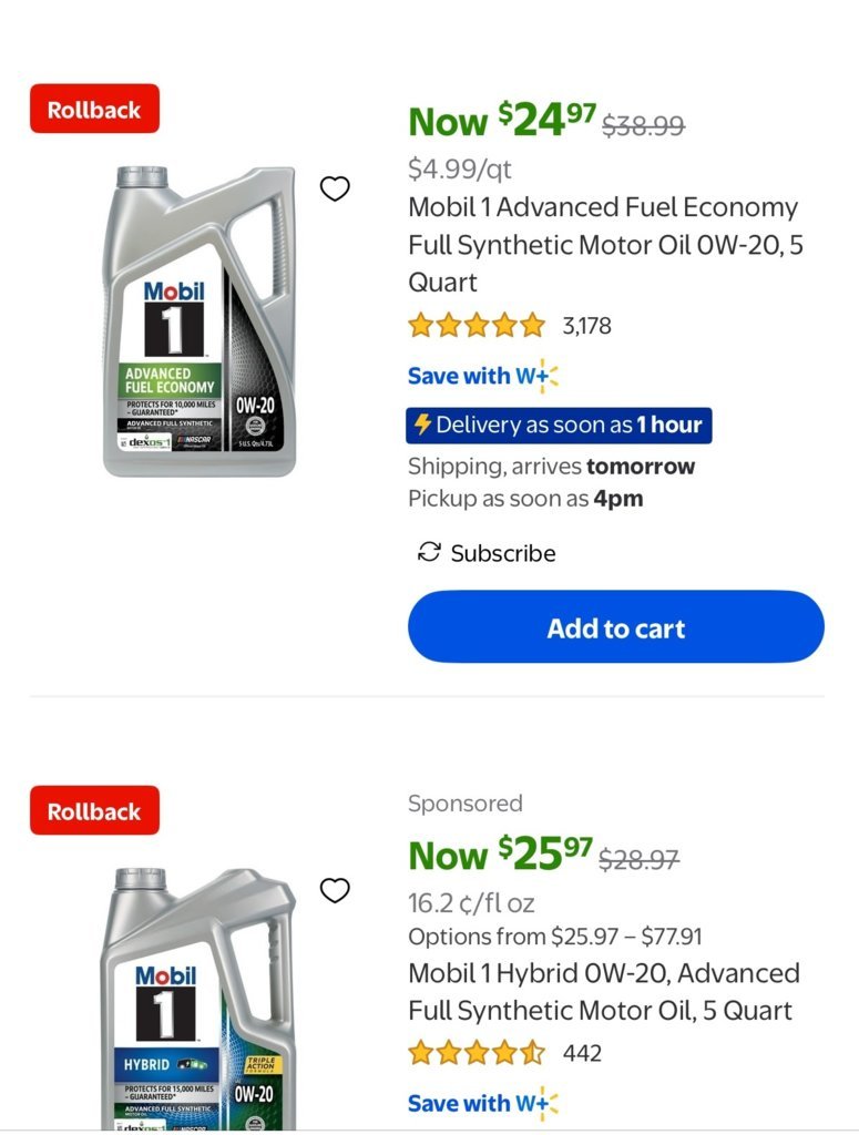 walmartmobile1_0-20synth.jpg