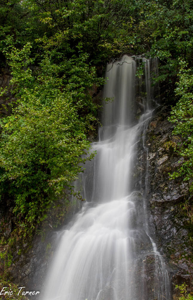 waterfall-1528.jpg