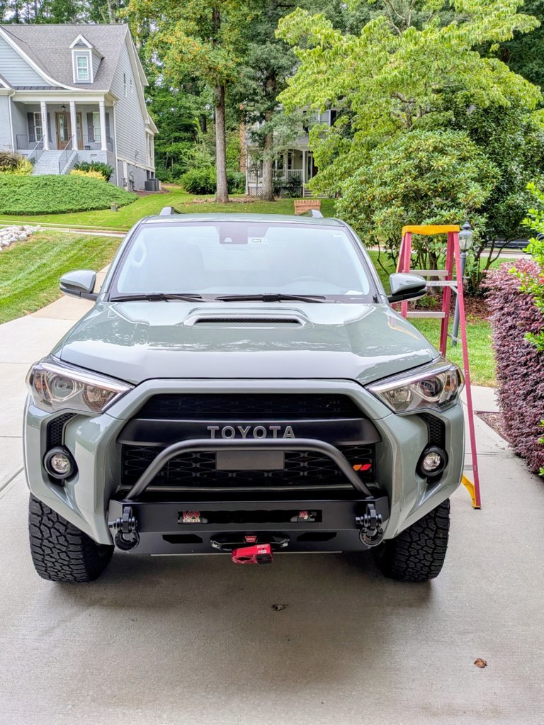 waxed_truck.jpg