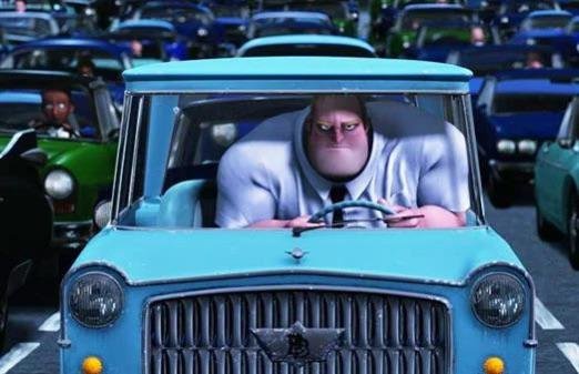 what-is-mr-incredibles-little-blue-car-supposed-to-be-v0-k1or7qakevia1.jpg