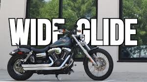 wide glide.jpg