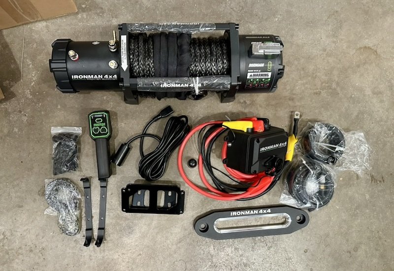 Winch_Contents.jpg