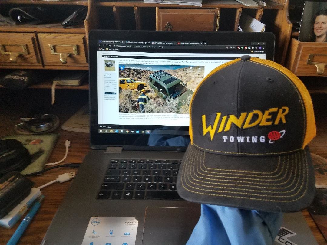 Winder hat.jpg