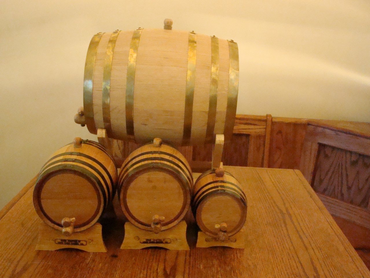 wine barrels new 2.jpg