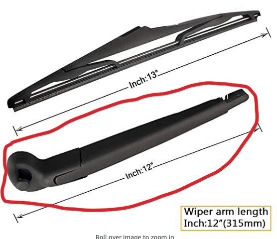 Wiper arm.jpg