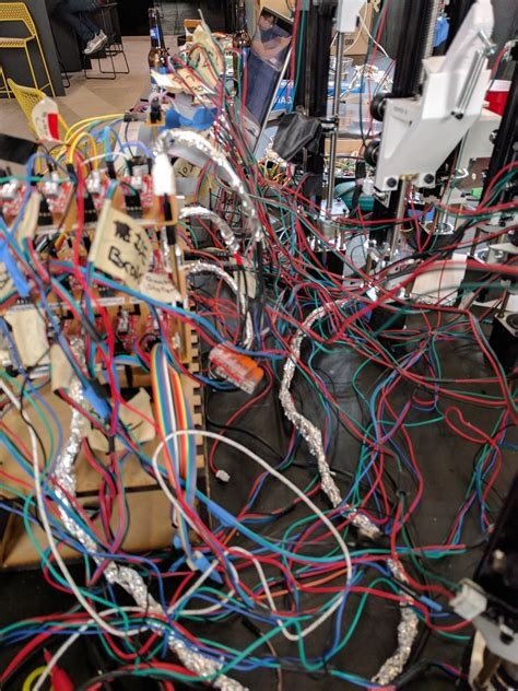 wire.jpg