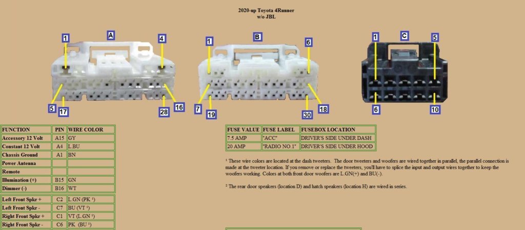wiring harness.jpg