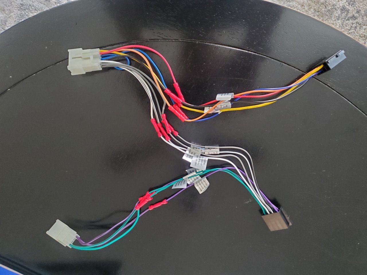 Wiring Harness.jpg