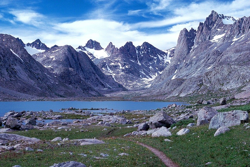 WR87titcom lake copy.jpg