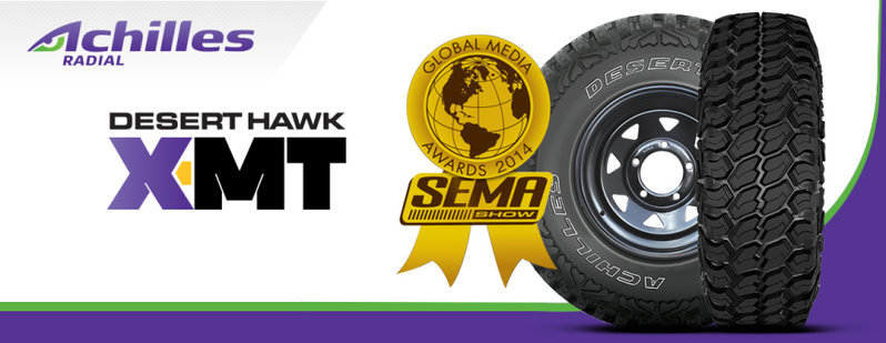 xmt_sema_header.jpg