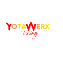 YotaWerx Tuning logo.png