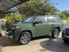 2022 Toyota 4Runner TRD Sport.jpg