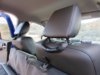 Seat_Headrest_Handle3_1024x1024.jpg