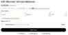 upload_2025-5-15_10-39-21.png