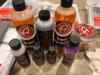 Products_2.jpg