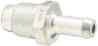 upload_2025-6-16_14-58-6.png