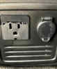 380429d1618432938-power-outlet-cargo-are_f75302f229991b121a07602cce5c5665ade66d7a.jpg