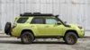 toyota_4runner_citrus_metallic_lime_profile_view.jpg