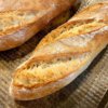 French-Bread-2-square.jpg
