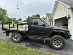 Nugget_59