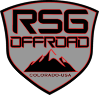 RSG OFFROAD