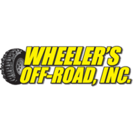 Wheeler's Off-Road Inc
