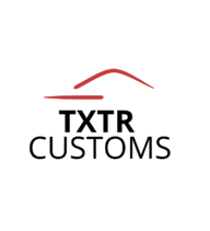 txtr_customs