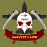HarvestHawk