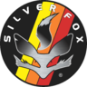 TRD-SilverFox