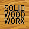 solidwoodworx