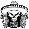 Taquito Bandito
