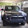 4runner19