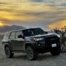 KDSS worth the cost? | Toyota 4Runner Forum [4Runners.com]