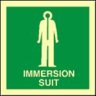 Immersion_Suit