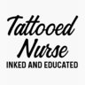 inkednurse16