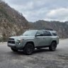 ridge4runner