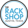 The Rack Shop