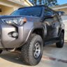 Uncle 4Runner