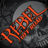 RebelOffRoad