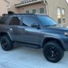 Dan-4Runner-NM