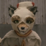 Admiral Foxbat