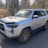 Zen_4Runner