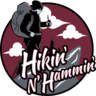 HikinHammin