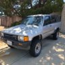 884Runner17