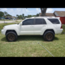 4runner Robbo