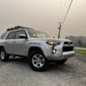 @bubbles_the_4Runner